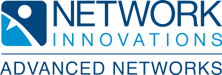 Advanced-Networks-Logo_med