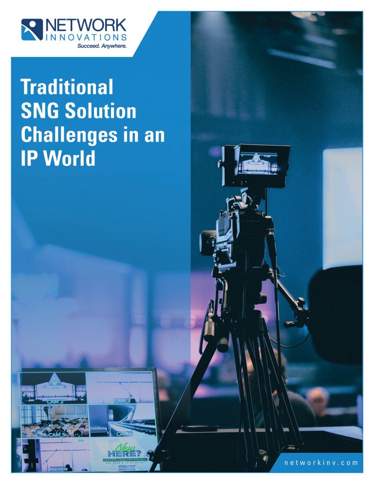 Traditional-SNG-Solution-Challenges-in-an-IP-World-768x994